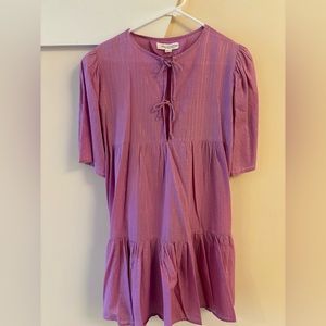 Emerson Frye India Collection Dress